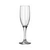 Kieliszek do szampana Embassy Flute 177ml * 6 Oz