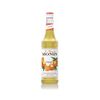 Syrop Monin Pomarańcza 700ml