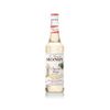 Syrop Monin Biała Czekolada 700ml