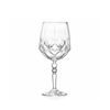 Goblet Alkemist RCR 660ml