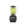 Blender Barowy Hamilton Beach HBB908R