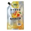 Puree Owocowe Lord of Taste Brzoskwinia 1kg