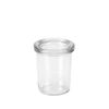 Słoik WECK Jars Mini Overturn 160ml