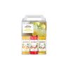 Zestaw lemoniadowy Monin 3x250ml