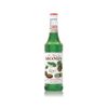 Syrop Monin Kiwi 700ml