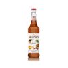 Syrop Monin Pralinka 700ml