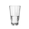 Szklanka wysoka Brooklyn Beverage 296ml * 10 Oz