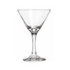 Kieliszek do martini/cocktailówka Embassy Martini 274ml * 9 1/4 Oz