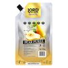 Puree Owocowe Lord of Taste Gruszka 1kg