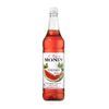 Syrop Monin Arbuz 1L PET