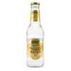 Lord of  Taste, Premium Indian Tonic Water, napój butelka 200ml
