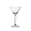 Kieliszek do martini/cocktailówka Spksy (Speakeasy) Martini 190ml * 6 1/2 Oz