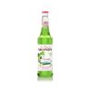 Syrop Monin Ogórek 700ml