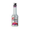 Puree Owocowe Monin Owoce Leśne (Red Berries) 1L