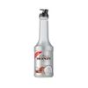 Puree Owocowe Monin Kokos 1L