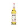 Syrop Monin Kwiat Bzu 700ml