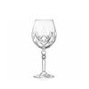 Goblet Alkemist RCR 530ml