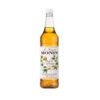 Syrop Monin Marakuja 1L PET