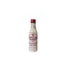 Fee Brothers, żurawinowa, przyprawa do aromatyzowania 150ml
