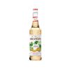 Syrop Monin Melon 700ml