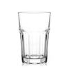 Szklanka wysoka Alaska Economy Line 350ml