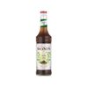 Syrop Monin Koncentrat Biała Herbata 700ml