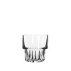 Szklanka niska Everest Rocks 237ml * 8 Oz