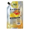 Puree Owocowe Lord of Taste Mango 1kg