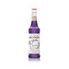 Syrop Monin Lawenda 700ml