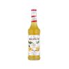 Syrop Monin Cloudy Lemonade 700ml