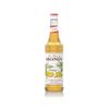 Syrop Monin Mango 700ml