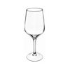Kieliszek do wina czerwonego Vienna Economy Line 580ml
