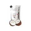 Puree Owocowe Funkin Kokos 1kg