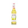 Syrop Monin Bergamotka 700ml