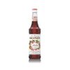 Syrop Monin Żurawina 700ml