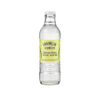Franklin & Sons Indian Tonic Water, napój butelka 200ml