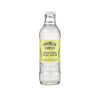 Franklin & Sons Indian Tonic Water, napój butelka 200ml