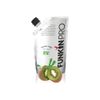 Puree Owocowe Funkin Kiwi 1kg