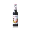 Syrop Monin Koncentrat Ice Tea 700ml Brzoskwiniowa