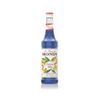 Syrop Monin Blue Curacao 700ml