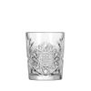 Szklanka niska Hobstar Double Old Fashioned 355ml * 12 Oz