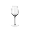 Kieliszek do wina Fortius Wine 250ml * 8 1/2 Oz