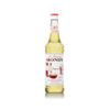 Syrop Monin Popcorn 700ml