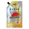 Puree Owocowe Lord of Taste Czerwona Porzeczka 1kg