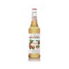 Syrop Monin Brzoskwinia 700ml