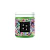 Barwnik spożywczy rozpuszczalny do wody Chef Ingredients zieleń cukrowa 25g