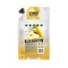 Puree Owocowe Lord of Taste Gruszka 1kg