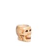 Tiki Mug Skull Shot Czaszka 40 * 1 1/4 Oz