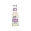 Fentimans Yuzu Tonic Water, napój butelka 200ml