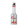 Puree Owocowe Monin Wiśnia 1L